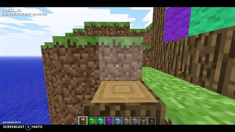 poki games 360|MINECRAFT GAMES .
